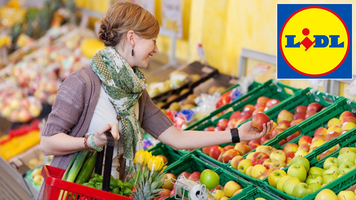 Ces fruits adorés des Français vendus chez Lidl rappelés d'urgence, ils sont dangereux pour la santé