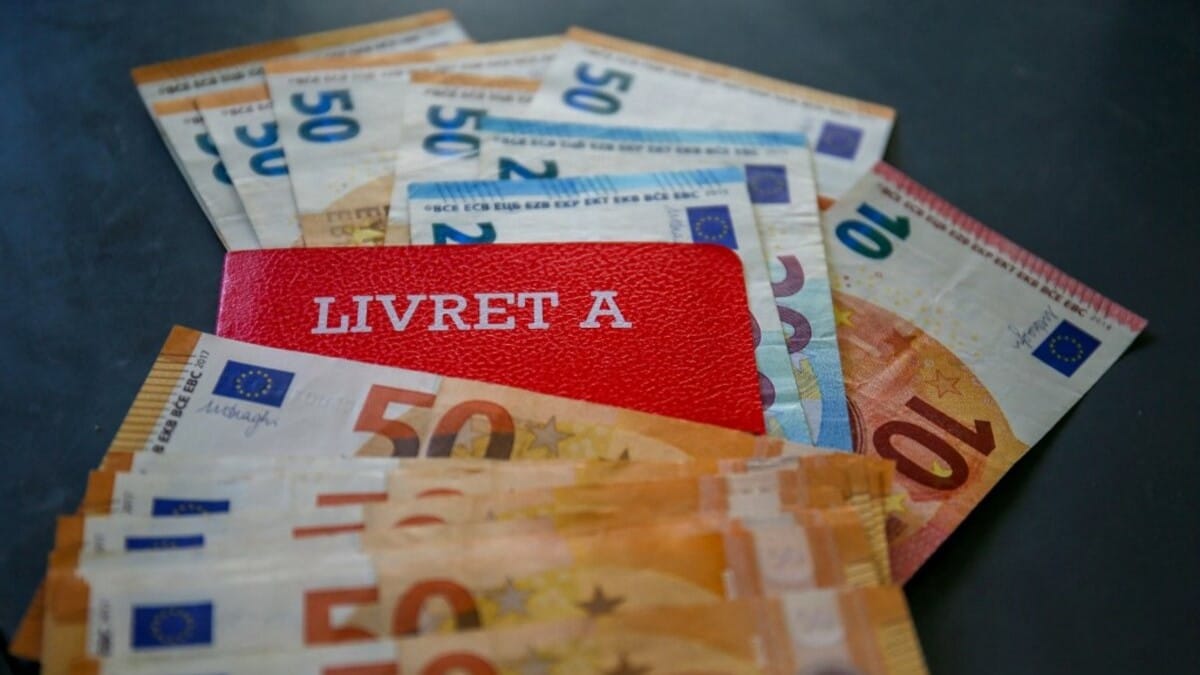 Livret A : cette bonne nouvelle sur le taux va ravir tous les épargnants