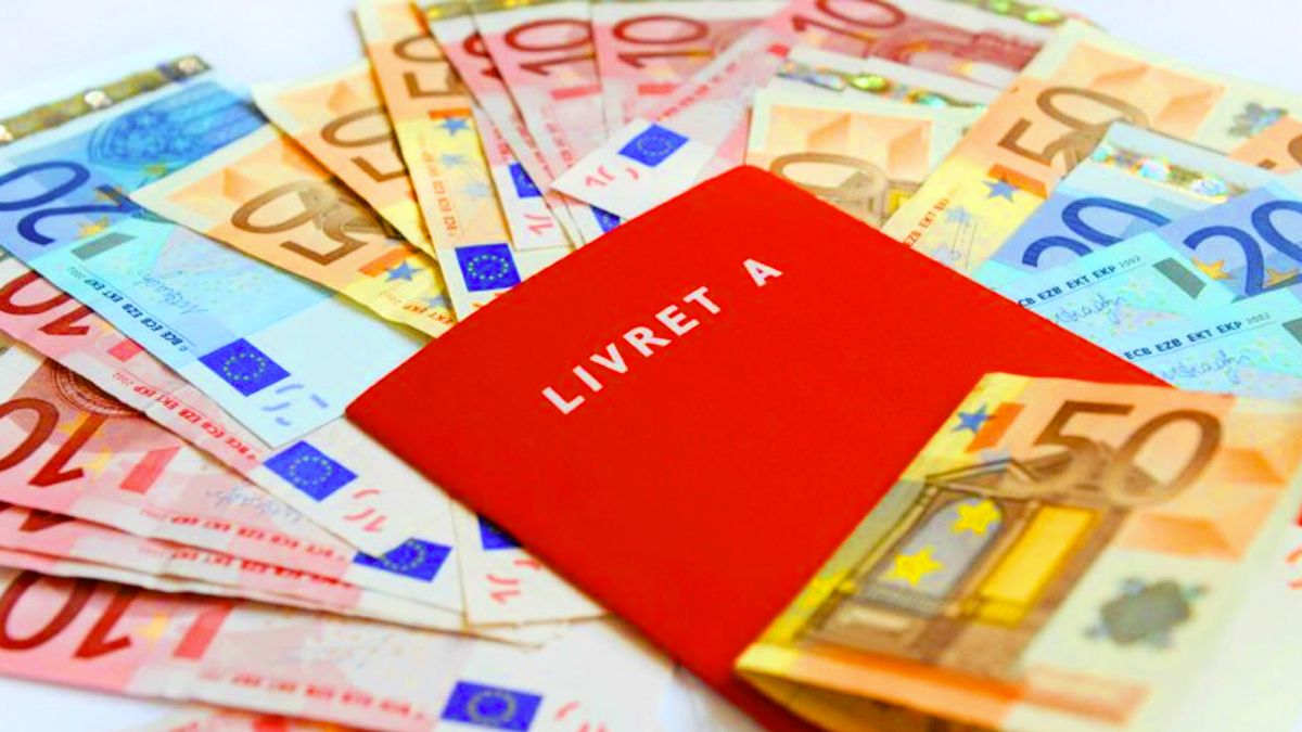 Livret A : cette nouvelle va ravir les 56 millions d'épargnants, vous allez gagner plus d’argent