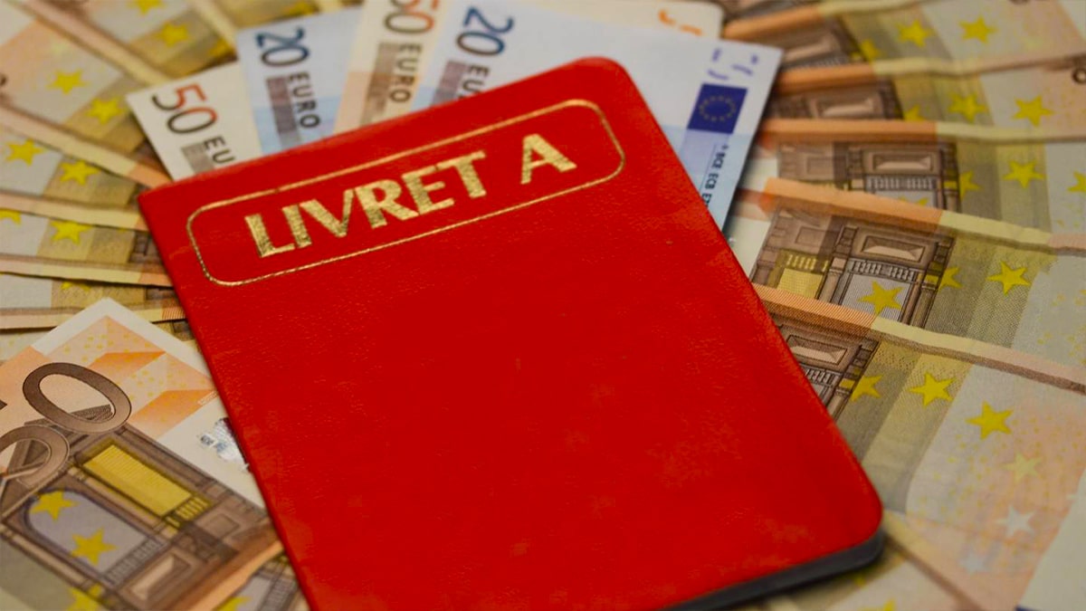 Ces départements où ce placement est meilleur et plus rentable que le Livret A