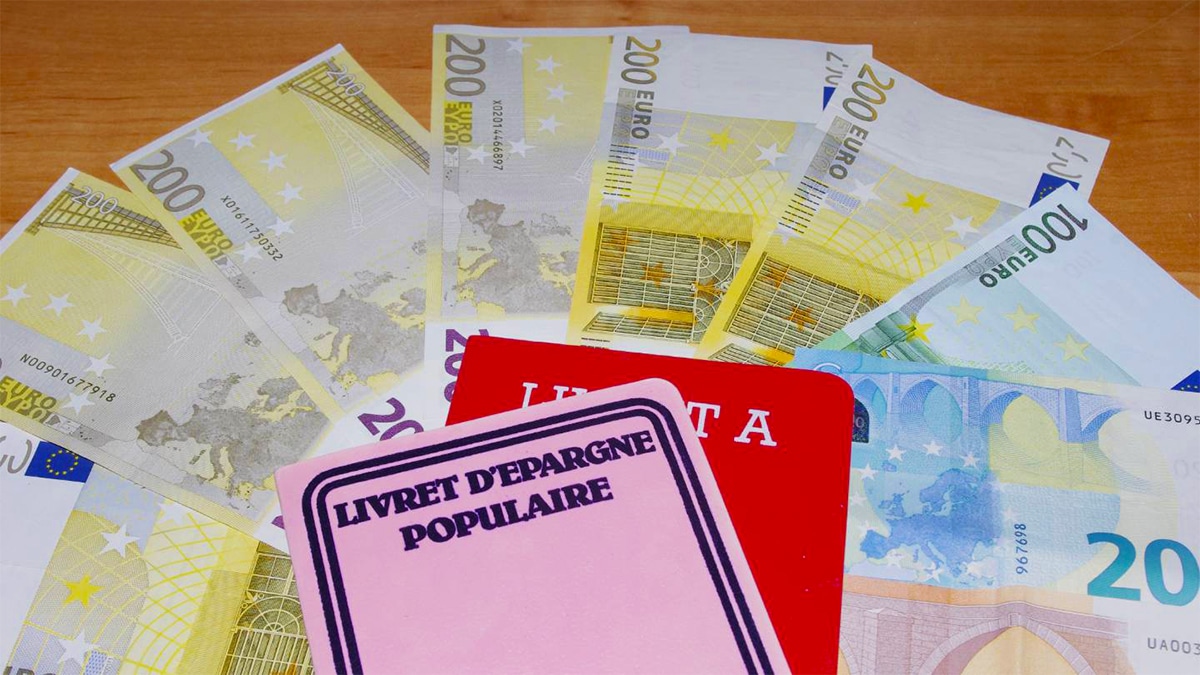 Livret A, LEP... tout ce qui change en juin pour la rémunération de vos épargnes