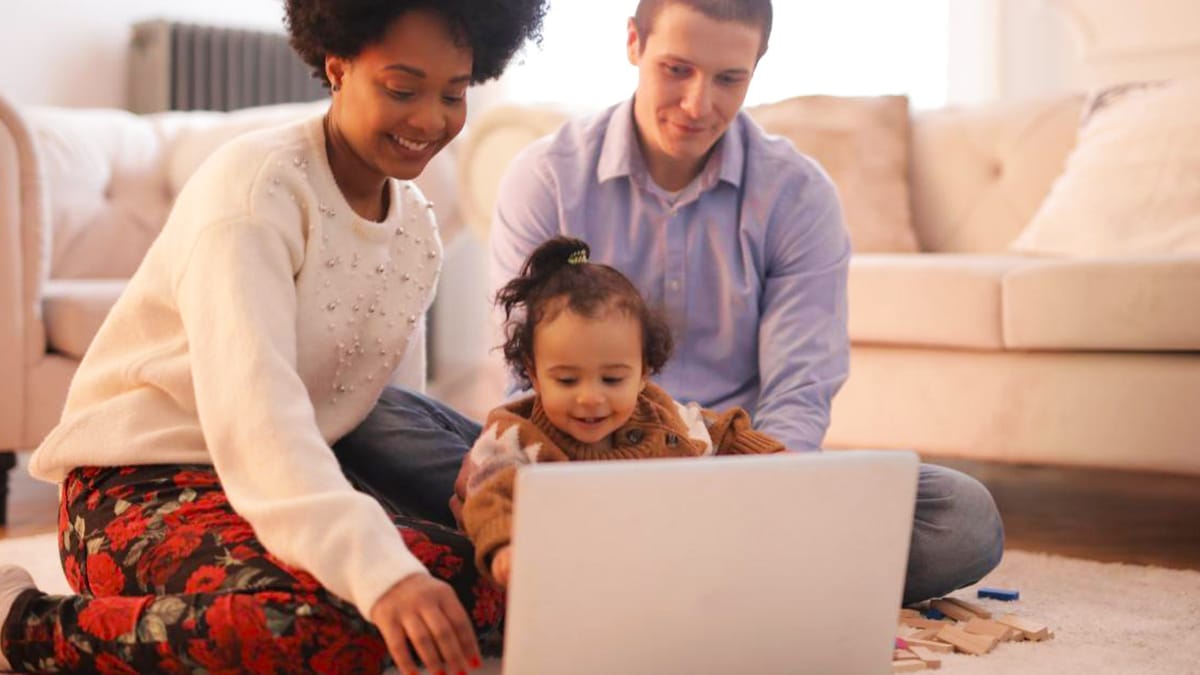 620 € pour votre enfant : cette aide méconnue des parents à demander d'urgence