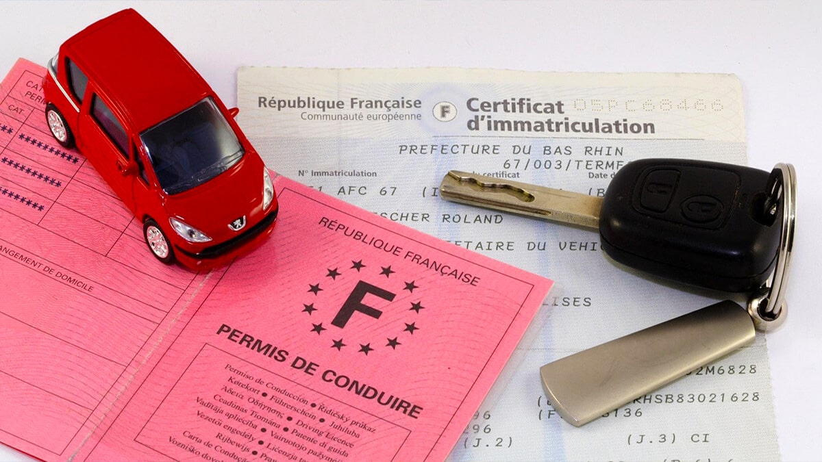 Permis de conduire : les sanctions risquées si vous ne l’échangez pas avant cette date précise