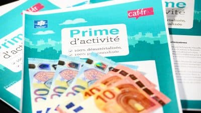 Prime d’activité : tout savoir sur le montant et les conditions pour toucher l’aide facilement
