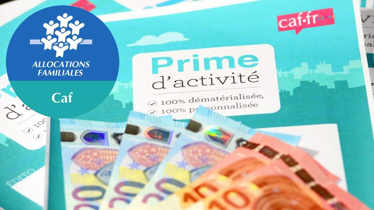 Prime d’activité : combien vous percevrez en plus grâce à l’augmentation de 4,6 %