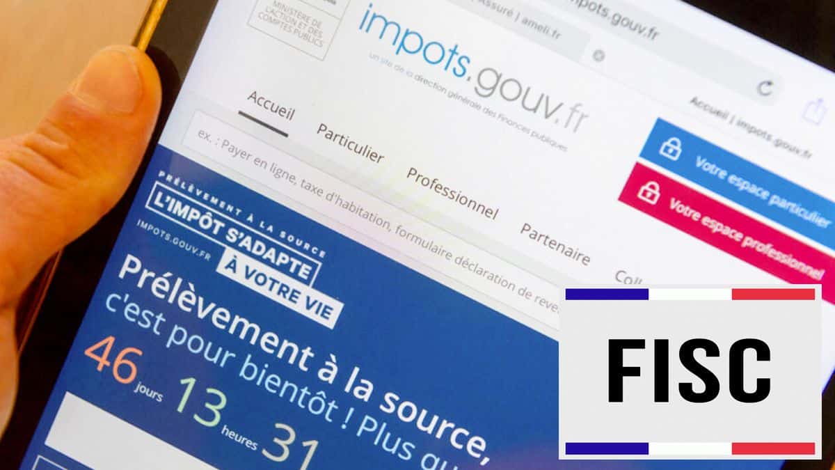 Des millions de propriétaires visés par le fisc lors de la signature de votre déclaration de revenu