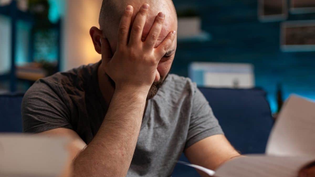 Mauvaise nouvelle pour les propriétaires : une facture arrive et vous allez passer à la caisse