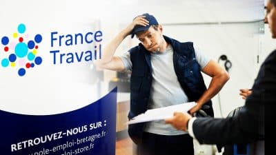 Réforme du chômage : les règles vont durcir, à quoi doivent s’attendre les chômeurs