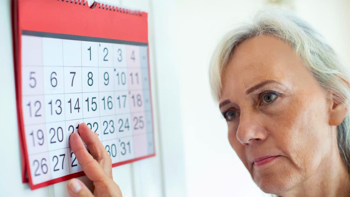 Le versement des retraites décalé en juin, ces nouvelles dates de virements à connaître