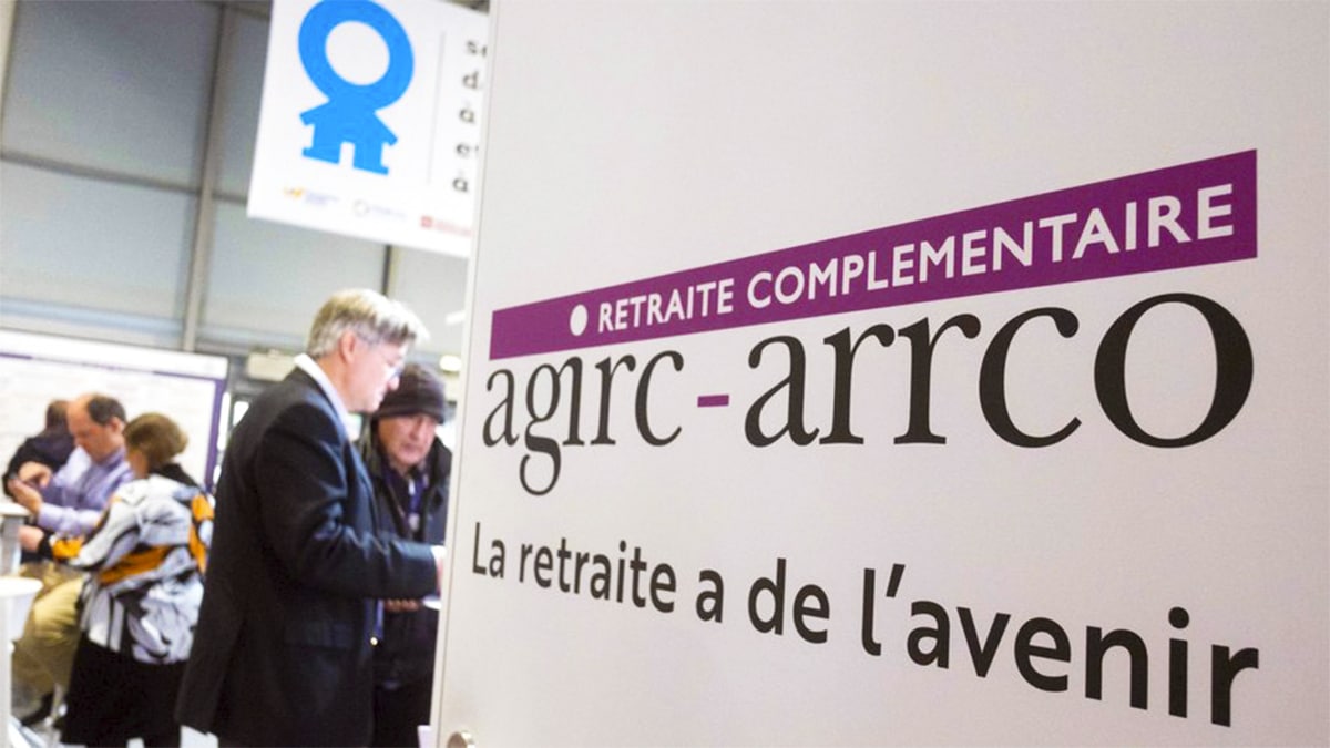 Retraite : fin du malus Agirc-Arrco, les gains et pertes dévoilés au grand jour