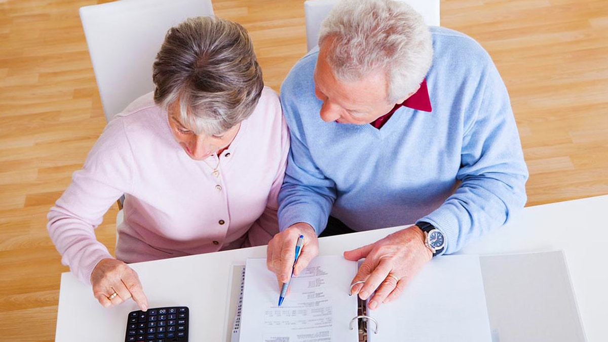 Retraite : une mauvaise et une bonne surprise pour vos virements en juin
