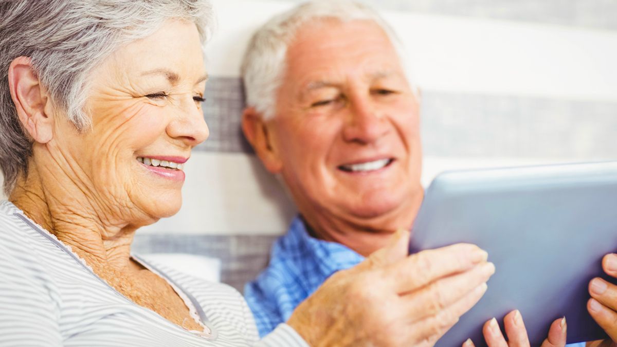 Très bonne nouvelle pour les retraités concernant votre pension : à quoi vous attendre