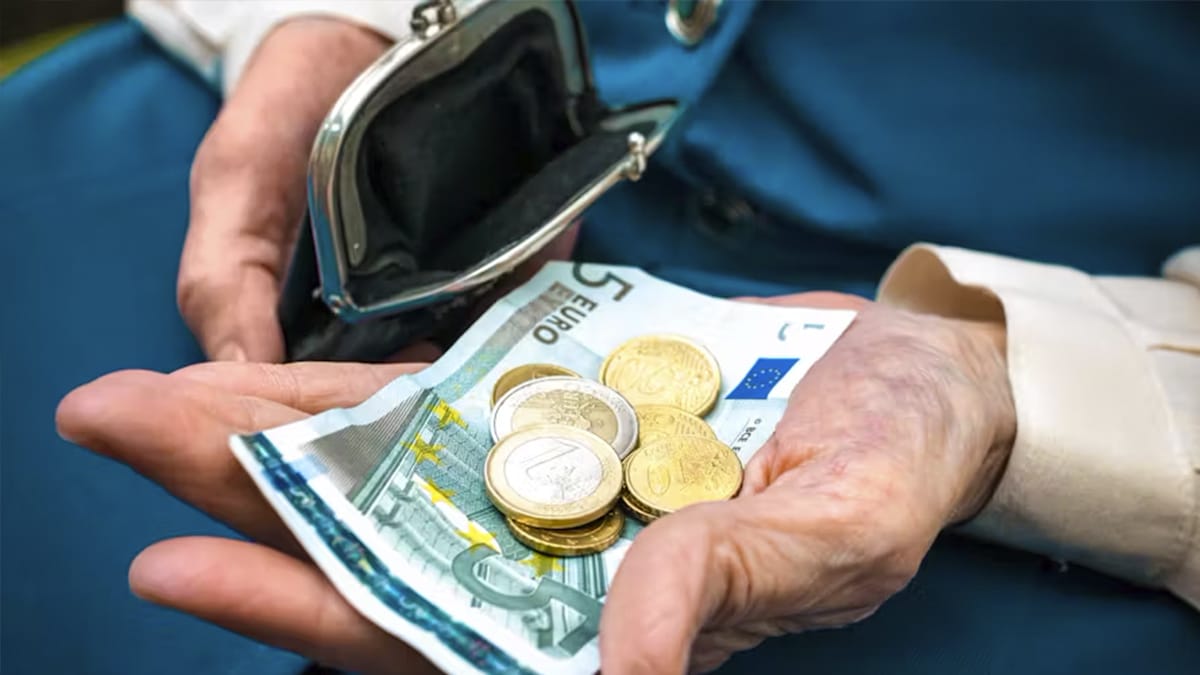 Cette aide gratuite est distribuée à certains retraités, les concernés