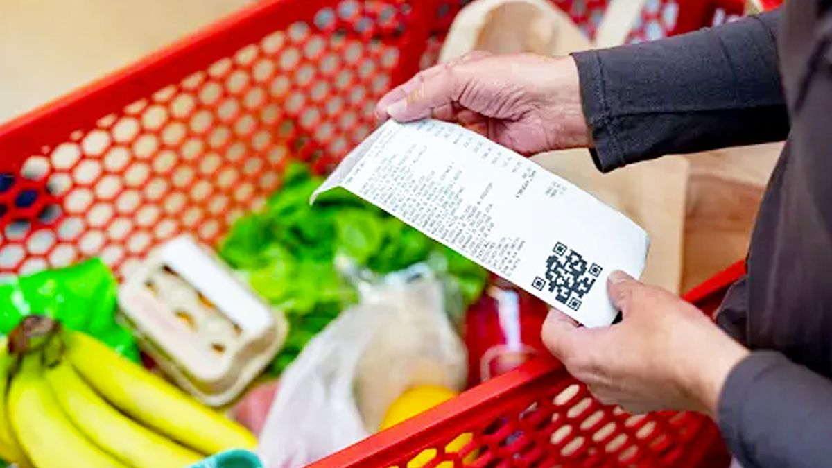 L’astuce magique pour faire des économies au supermarché lors de vos courses, peu sont au courant