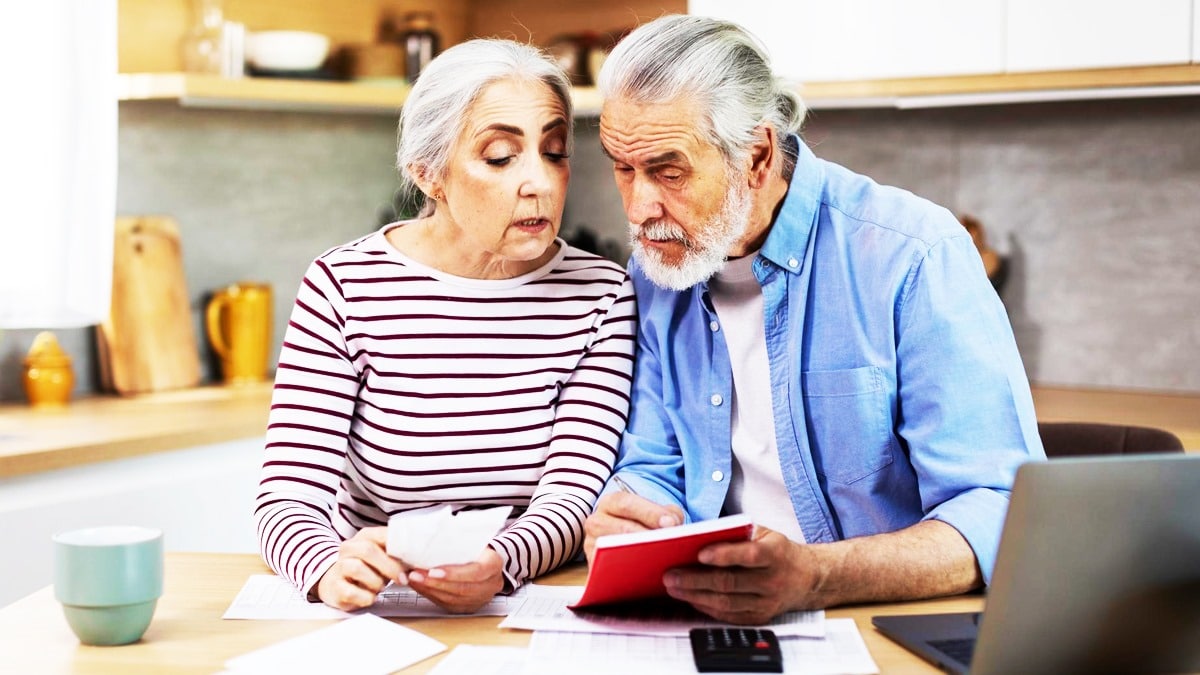 Votre retraite est insuffisante ? Les allocations et les aides disponibles pour les seniors pour vivre mieux
