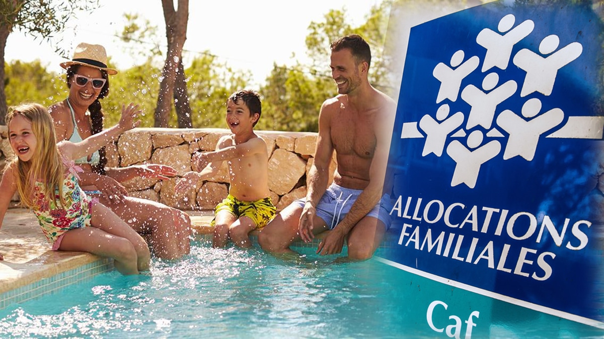 6 aides à impérativement connaître pour financer vos vacances cet été