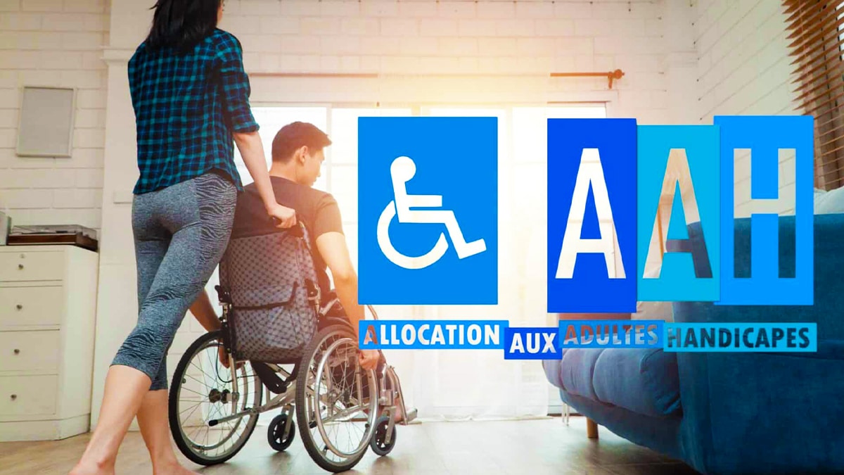 AAH : ces changements essentiels qui vont chambouler tous les bénéficiaires de l’aide