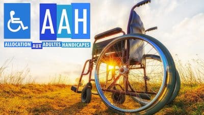 AAH : l’astuce pour cumuler cette aide avec un salaire