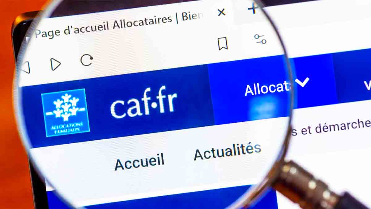 AAH, RSA, prime d’activité : tout savoir sur le fonctionnement de la solidarité à la source