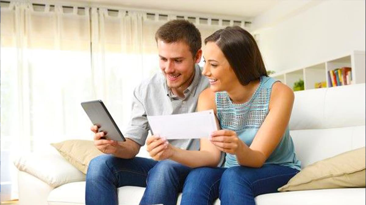 Tous les Français peuvent toucher cette aide d’au moins 260 €, réclamez la avant qu’elle disparaisse
