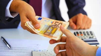 Cette aide financière que 3 millions de Français éligibles oublient de réclamer pour vivre mieux