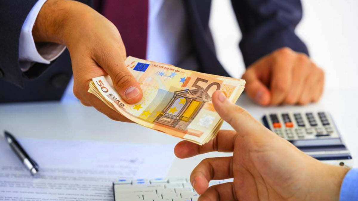 Cette aide financière que 3 millions de Français éligibles oublient de réclamer pour vivre mieux