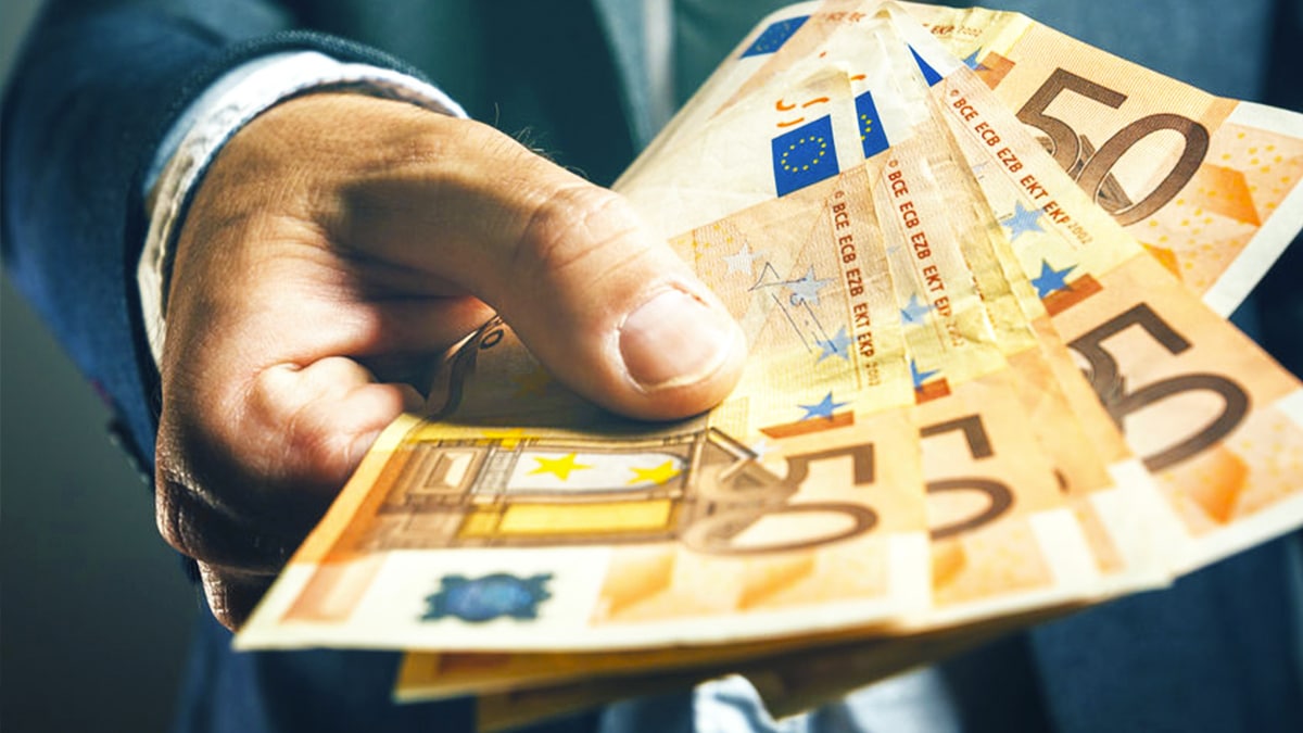 Aides de l'État automatiques : ces départements concernés par ce gros changement cette année
