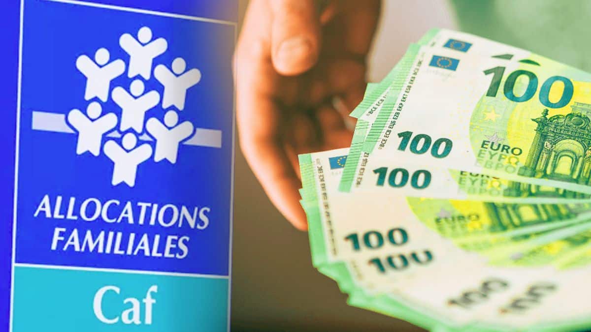 8 aides de l'État que vous pouvez demander sans condition de revenus dès maintenant