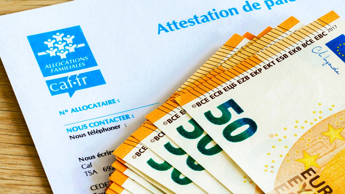 Aides sociales : méfiez-vous, cette nouvelle réforme va tout chambouler, les Français concernés
