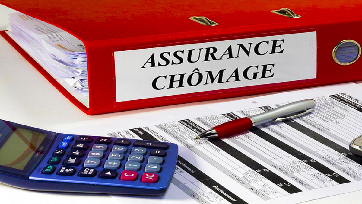 Allocation chômage : cette mauvaise nouvelle vient de tomber pour les chômeurs