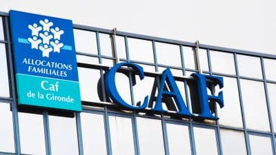 Allocations familiales : les nouvelles conditions pour toucher cette aide de la CAF en 2024