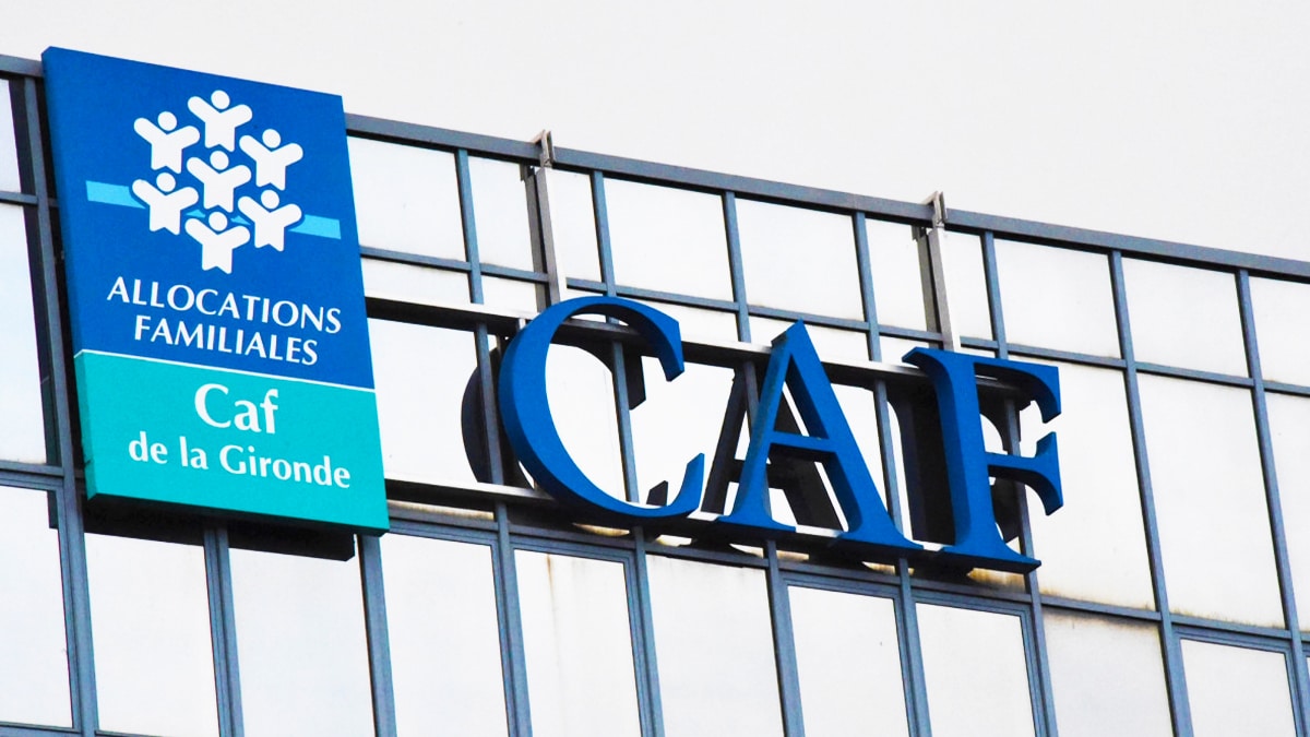 Allocations familiales : les nouvelles conditions pour toucher cette aide de la CAF en 2024