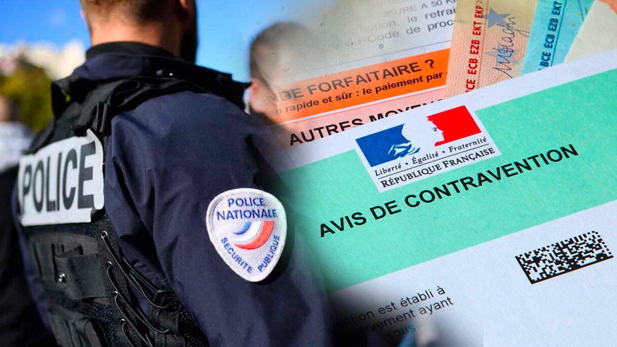 Automobilistes : ne faites jamais ça, votre voiture peut être confisquée et l’amende de 30 000 €