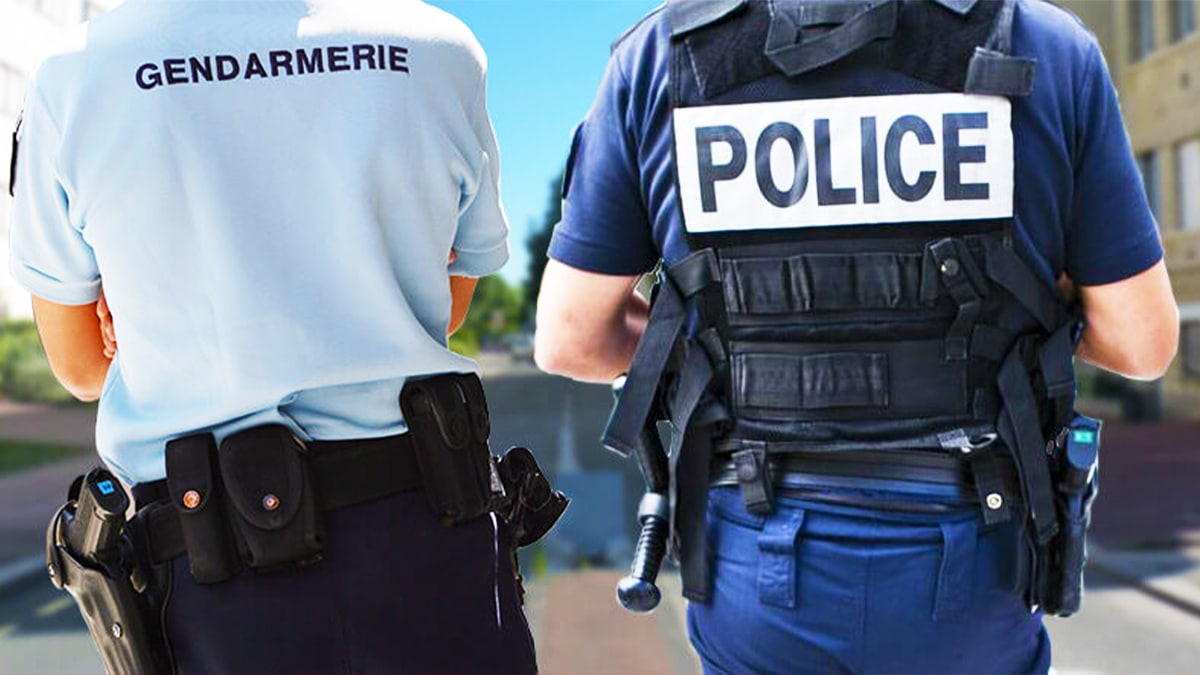 L’amende colossale peu connue qui attend les Français qui font ceci chez eux durant ces heures