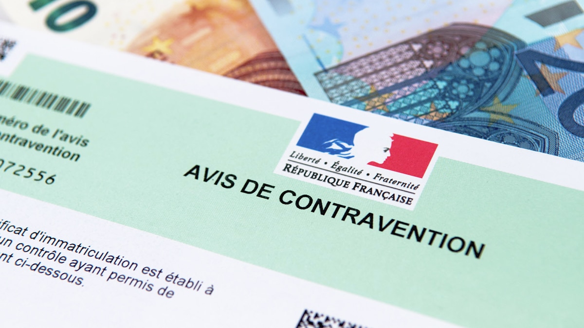 Cette grande nouveauté à ne surtout pas manquer au risque d’une amende de 150 euros