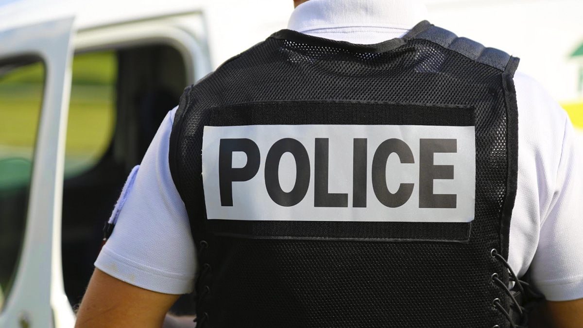 Cette amende salée encourue à cause de cette installation chez vous, soyez vigilants