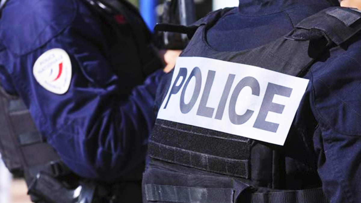 Cette arnaque bien rodée fait des ravages en France : comment opèrent les escrocs