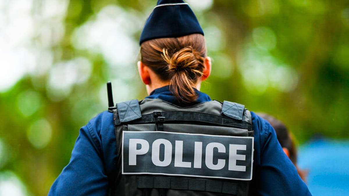 La police alerte sur cette nouvelle arnaque redoutable qui fait de très nombreuses victimes