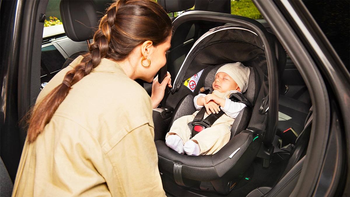 Peu d’automobilistes le savent, pourtant cette astuce Waze pourrait sauver la vie des enfants