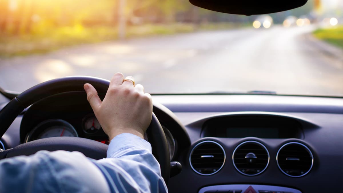 Automobilistes: ces équipements bientôt obligatoires pour ces voitures dès juillet