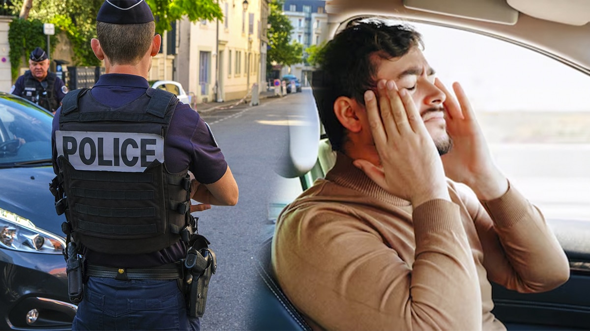 Cette erreur fatale que tous les automobilistes font peut coûter une fortune