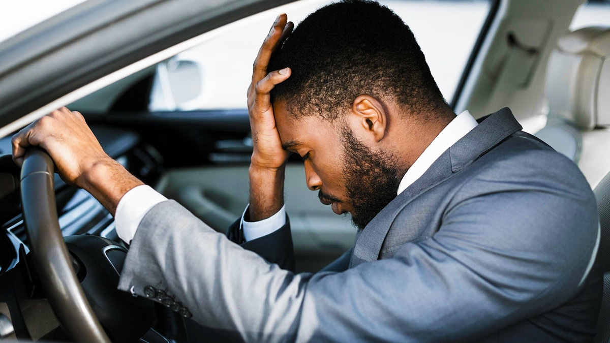 Des millions d’automobilistes doivent faire impérativement cette mise à jour dès maintenant
