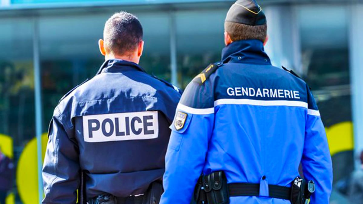 Automobilistes : personne ne respecte ces signalisations, pourtant l’amende est colossale