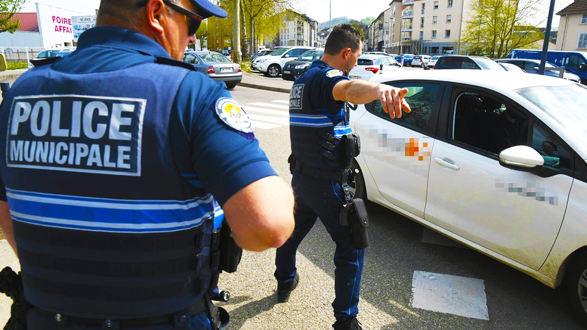 Automobilistes : les infractions routières les plus graves qui peuvent vous coûter une fortune