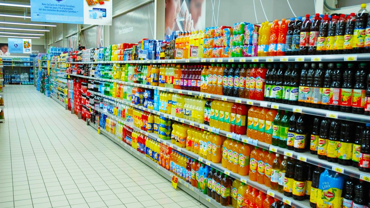 Un médecin lance l’alerte sur ces boissons qui sont "la plus grande arnaque"