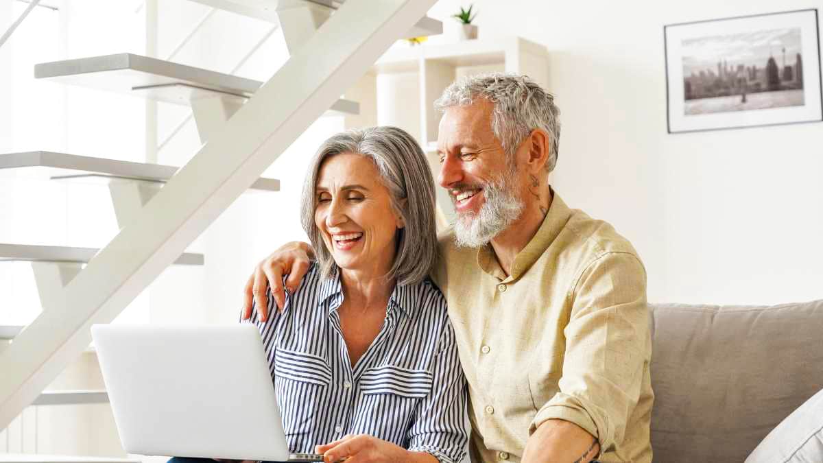 Bonne nouvelle pour les retraites : la date prévue de l'augmentation des pensions