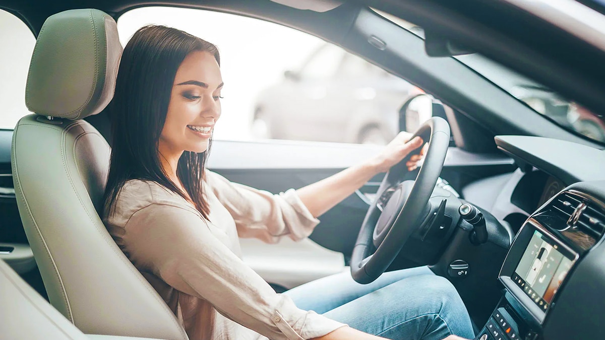 Ce bouton secret à impérativement activer dans votre voiture pour ne pas tomber en panne