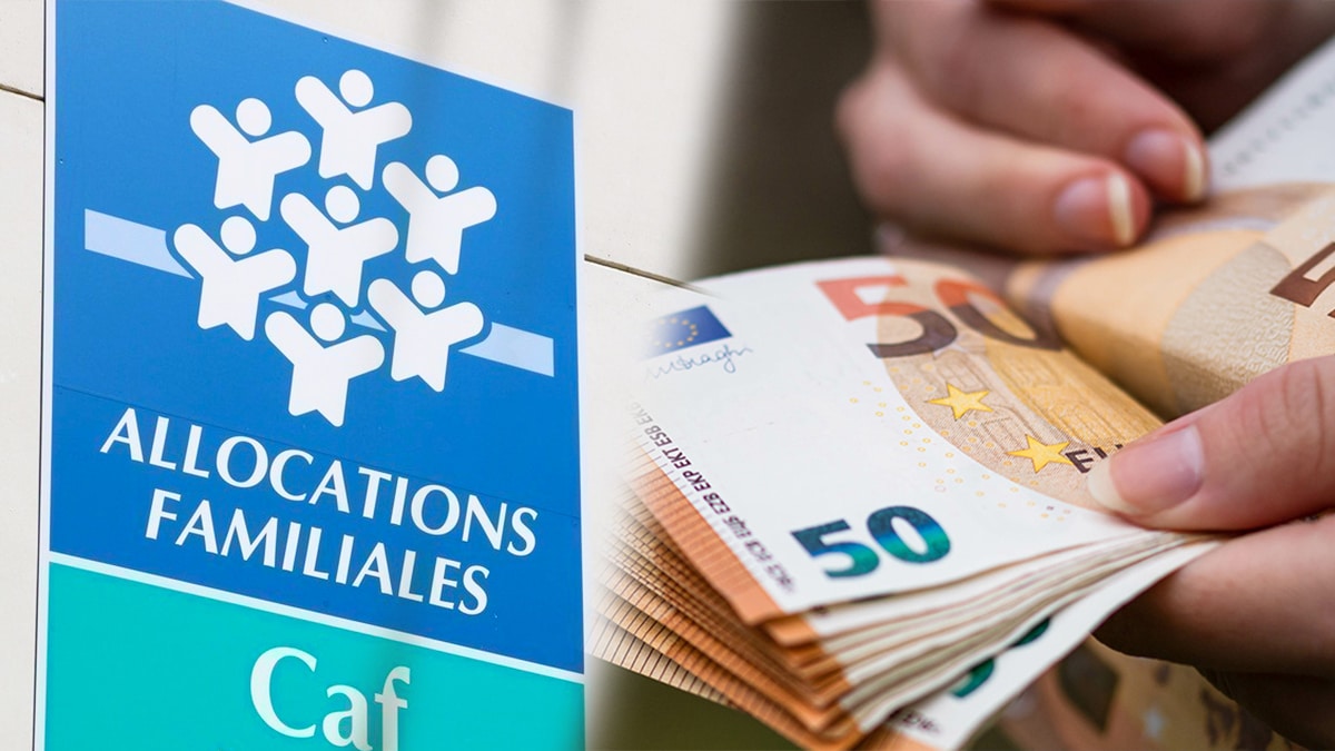 635 € versés par la CAF sans aucune démarche à faire, les concernés