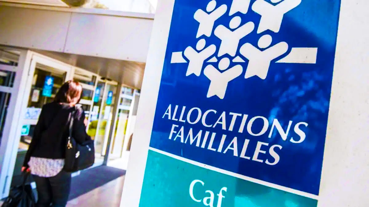 CAF : ce site regroupe les 58 aides de l’État que vous oubliez généralement de demander