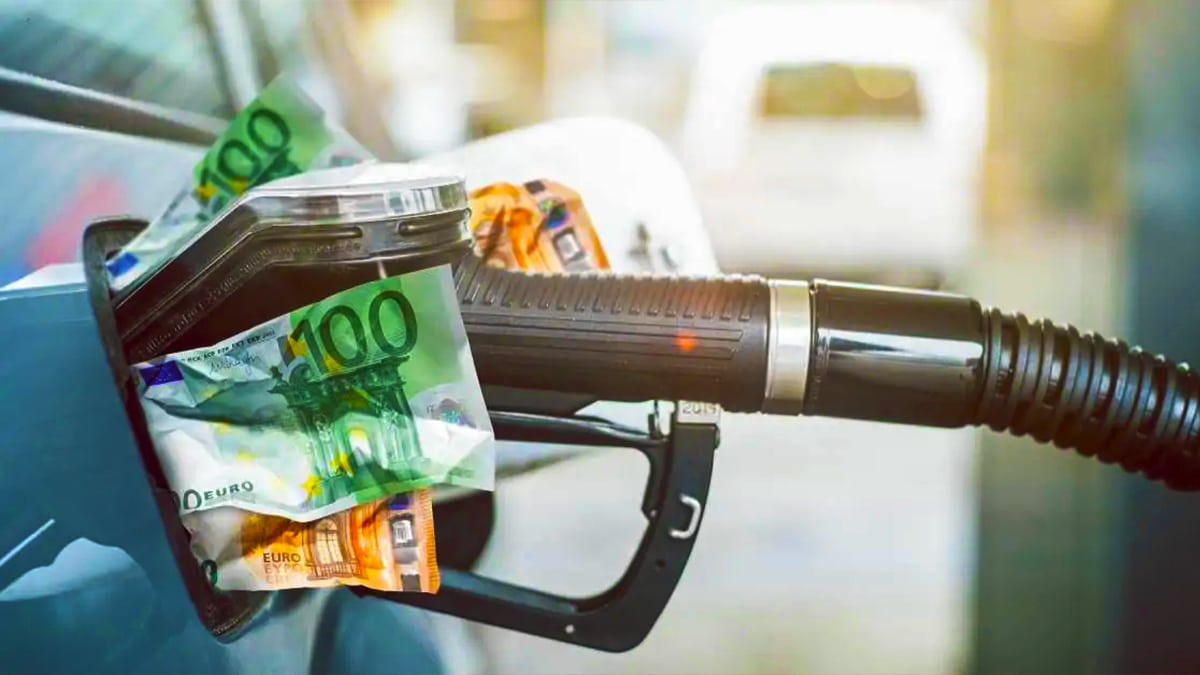 L’astuce infaillible pour diminuer votre consommation de carburant de 45% et économiser